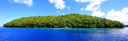 A'a Island - Vava'u - Tonga (PBH4 00 7756)